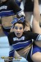 Thumbs/tn_Rocket Cheer Allstar_075.jpg